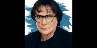 In occasione dei concerti di Renato Zero, in programma al PalaRescifina di Messina, domani, mercoledì 6 novembre, e giovedì 7 novembre, alle ore 21, e i cui servizi sono organizzati dall’Amministrazione comunale per una migliore ed adeguata fruizione, sono previste limitazioni viarie