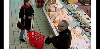 Le passeggiate in spiaggia a Ferragosto quando l’attenzione delle forze dell’ordine non era ancora pressante, le chiacchierate di nascosto in auto per non far parlare la gente, il rapporto con la figlia: così Laura Bonafede, la donna che per anni è stata sentimentalmente legata a Matteo Messina Denaro, ha raccontato al gup la sua storia col boss: “Io ho conosciuto un lato buono perché lui era una persona spiritosa, educata, divertente e mi faceva trascorrere quelle ore allontanandomi dalla mia quotidianità che era un poco pesante”, ha detto l’insegnante, figlia dello storico capomafia di Campobello di Mazara, nel corso di lunghissime dichiarazioni spontanee rese prima che il magistrato emettesse la sentenza