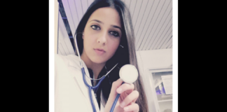 Dopo l’interrogazione dell’avvocato Dafne Musolino, senatrice messinese presso ‘Palazzo Madama’ a Roma, afferente al ‘Gruppo di Italia Viva’… sul nuovo processo “inaccettabile”, il ministro di Grazia e Giustizia Carlo Nordio ha acquisito una relazione della Corte d’assise d’appello di Reggio Calabria che si sta occupando in seconda battuta del femminicidio di Lorena Quaranta per la mancata concessione delle attenuanti generiche nel primo giudizio