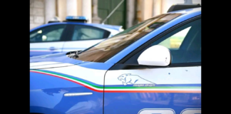 Gli agenti della Polizia di Stato dei Commissariati di Pubblica Sicurezza di Polistena, Cittanova e Taurianova hanno arrestato un giovane di nazionalità marocchina, sorpreso a rubare all’interno della sede di una nota catena di supermercati