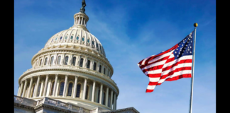 La scorsa notte la Rai ha garantito una maratona in diretta delle elezioni presidenziali degli Stati Uniti che ha coinvolto le tutte le testate e i canali partendo alle 23.40 con una edizione speciale di “Porta a porta”di Bruno Vespa