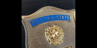Insulti a sfondo razziale a Santa Teresa di Riva durante un incontro di calcio… il Questore di Messina emette D.A.Spo. a carico di un tifoso: i fatti risalgono allo scorso 13 ottobre, durante l’incontro di calcio “A.S.D. Jonica F.C. – Città di Avola 2020 tenutosi presso il campo sportivo Bucalo di Santa Teresa di Riva e vedono protagonista un giocatore della squadra locale, bersaglio di ripetuti cori e insulti razzisti da parte della tifoseria ospite nel corso del secondo tempo