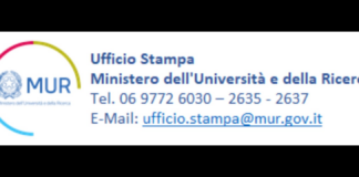 La Conferenza Stato-Regioni ha approvato il riparto record delle risorse destinato al finanziamento delle borse di studio per gli studenti universitari per l’anno accademico 2024/2025 che ammontano a 880 milioni di euro: per quanto riguarda la Sicilia, i finanziamenti passano da 26,5 milioni di euro dello scorso anno a 48,3 milioni per il 2024/2025