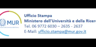 La Conferenza Stato-Regioni ha approvato il riparto record delle risorse destinato al finanziamento delle borse di studio per gli studenti universitari per l’anno accademico 2024/2025 che ammontano a 880 milioni di euro: per quanto riguarda la Sicilia, i finanziamenti passano da 26,5 milioni di euro dello scorso anno a 48,3 milioni per il 2024/2025