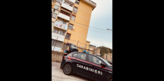 I carabinieri di Messina nel corso di un’operazione attuata nelle ore scorse a villaggio Aldisio ed al rione “Case Gialle”, hanno controllato oltre 50 persone e più di 40 veicoli: due persone persone sono state denunciate all’Autorità Giudiziaria due per guida sotto l’effetto di alcool e di sostanze stupefacenti e altre due, invece, per guida senza patente con recidiva nel biennio