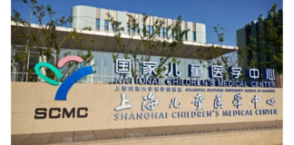 Un accordo di collaborazione tra la Gastroenterologia Pediatrica e Fibrosi Cistica dell’AOU G. Martino di Messina e il Children Hospital di Shanghai: è il risultato della convenzione sottoscritta nei giorni scorsi tra l’Università di Messina e il National Children’s Medical Center di Shanghai; un progetto che apre prospettive di crescita e sviluppo di competenze non solo sul fronte didattico e della ricerca, ma anche dell’assistenza