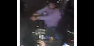 I magistrati della Procura della Repubblica di Messina, avevano chiesto in Sede di Dibattimento processuale… addirittura 18 anni di carcere: per i rappresentanti dell’accusa, quella notte, si trattò di tentato omicidio, il culmine di una vera e propria spedizione punitiva