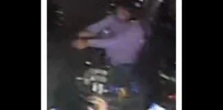 I magistrati della Procura della Repubblica di Messina, avevano chiesto in Sede di Dibattimento processuale… addirittura 18 anni di carcere: per i rappresentanti dell’accusa, quella notte, si trattò di tentato omicidio, il culmine di una vera e propria spedizione punitiva