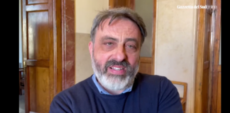 “In risposta alla richiesta di chiarimenti sul processo di nomina, il dirigente comunale Salvatore De Francesco con un documento dello scorso 11 novembre, indirizzato alla Segreteria Generale ma anche al consigliere Alessandro Russo e all’Associazione Diritti in Movimento rappresentata da Angela Rizzo, nonchè al Sindaco Federico Basile, al Direttore Generale Salvo Puccio, al Presidente del Consiglio Nello Pergolizzi, ha specificato che la verifica delle cause di ineleggibilità di Padre Giovanni Amante alla carica di Garante per l’infanzia e l’adolescenza del Municipio di Messina non rientrava nelle sue competenze, ma era una prerogativa del consiglio comunale: secondo De Francesco, quindi, il consiglio avrebbe valutato che la qualifica di ministro di culto di Amante non avrebbe esercitato un’influenza indebita sui membri del consiglio stesso e, pertanto, non rientrava tra le cause di ineleggibilità previste dalla legge… insomma un rimpallo di responsabilità, su cui è intervenuta Più Europa, che aveva già nei mesi precedenti affrontato il caso anche a seguito del parere della segretaria Generale del Comune, protocollato il 15 ottobre, che ha escluso l’eleggibilità di Padre Amante come Garante dei Diritti per l’Infanzia, denunciando il silenzio dell’amministrazione”