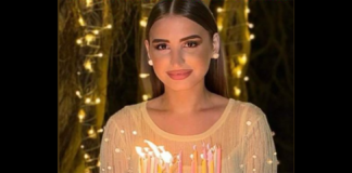 Era venuta a Roma, dal piccolo paese di Lentini in provincia di Siracusa in Sicilia, per operarsi al naso: solo un ritocco, una piccola imperfezione che voleva sistemare… Agata Margaret Spada si è operata il 4 novembre e il 7 è morta, dopo essere stata ricoverata d’urgenza all’ospedale Sant’Eugenio di Roma