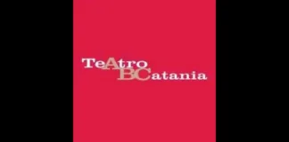 “Scrivo queste righe a titolo assolutamente personale: E’ giusto che io le scriva… e perciò le scrivo… dal 2010 il teatro ABC è una realtà, non solo catanese o siciliana, ma di livello nazionale”