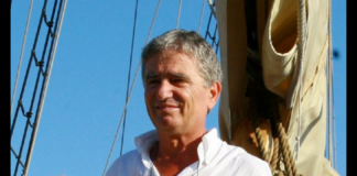 C’è un momento in cui, secondo la Dda di Salerno e i carabinieri del Ros di Roma, Romolo Ridosso si tradisce. E si autoaccusa senza accorgersene dell’omicidio del sindaco di Pollica Angelo Vassallo