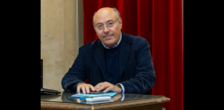 L’esecutivo del sindaco Federico Basile, riunitosi oggi pomeriggio a palazzo Zanca, nel corso dei lavori di Giunta ha approvato la delibera n. 584 del 19 novembre 2024, proponente l’assessore alle Politiche sportive Massimo Finocchiaro, avente ad oggetto l’aggiornamento delle tariffe per l’utilizzo dello stadio “Franco Scoglio” e del PalaRescifina, i due principali impianti sportivi cittadini, spesso teatro di eventi di grande rilevanza, non solo sportivi, ma anche musicali, culturali e di spettacolo