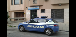 Una donna incinta e il figlio di 16 anni sono stati aggrediti dall’ex compagno in corso Butera a Bagheria (Palermo) è successo a pochi passi dal Comune: l’uomo ha affrontato la donna nei pressi della farmacia “Timoneri”