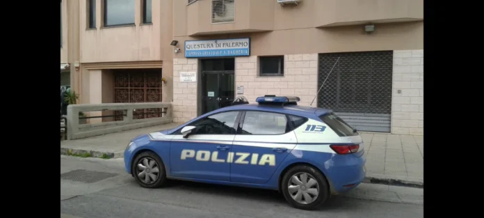 Screenshot_20241119-214747
