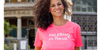 Torna “Palermo in Rosa”, l’appuntamento ludico sportivo contro la violenza di genere e per la promozione della salute delle donne che si svolgerà a Palermo domenica (24 novembre) con partenza e arrivo dalla centralissima piazza Ruggero Settimo, davanti al Politeama: il programma prevede dalle 9 di mattina una lezione di yoga gratuita per tutte le partecipanti e i partecipanti