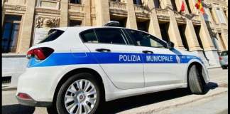 Due giorni fa, sono stati pubblicati gli esiti della prova preselettiva, con la relativa graduatoria; ora circa trenta candidati al concorso per cento posti nel corpo della Polizia municipale di Messina sono sul piede di guerra e pronti a fare ricorso