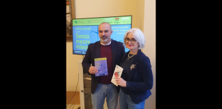 ‘Quattro milioni di Euro stanziati in vent’anni per aiutare le vittime di reato in Emilia-Romagna, 1.200 persone in gran parte (l’87%) donne e bambini: e a dominare questa triste contabilità sono i femminicidi’