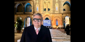 Dopo il Sequestro delle 2 Sale di Cardiochirurgia dell’Ospedale Papardo di Messina eseguito ieri dai Carabinieri della Compagnia Messina Centro e dai componenti del ‘Nucleo anti sofisticazioni’ di Catania su disposizione del Giudice per le Indagini Preliminari del Tribunale che ha accolto la richiesta dei magistrati della Procura della Repubblica coordinati dal procuratore capo Antonio D’Amato parla Massimiliano Fabio l’avvocato della famiglia Canfora\Timpanaro