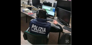 Nella prima mattinata odierna, la Polizia di Stato della Questura di Crotone, ha eseguito 49 misure cautelari a carico di un pericoloso gruppo criminale, operante nel capoluogo, dedito al traffico di droga di vario tipo
