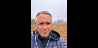 “Si deve ad una madre la scoperta di un giro di prostituzione minorile, di violenza sessuale aggravata e cessione di sostanze stupefacenti: È una madre ad essersi accorta degli atteggiamenti strani del figlio e ciò dovrebbe costituire la norma”