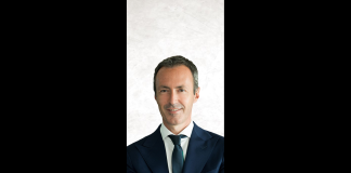 “Voglio ringraziare la Procura e la Polizia Postale di Catania, Europol e l’Audiovisual Anti-Piracy Alliance per questa (straordinaria) operazione antipirateria Takendown di oggi alla quale siamo orgogliosi di aver collaborato: I risultati raggiunti sono frutto di un grande lavoro sinergico che ha permesso di smantellare un’organizzazione criminale che operava su scala internazionale”