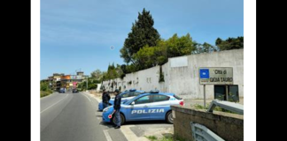 Nei giorni scorsi, la Polizia di Stato di Gioia Tauro ha notificato l’avviso di conclusione delle indagini preliminari ad un 28enne che ha divulgato, sulle piattaforme social, video e foto intime dell’ex compagna: l’attività d’indagine trae origine dalla denuncia sporta dalla giovane donna che, presentandosi presso gli uffici del Commissariato di P.S. di Gioia Tauro, ha denunciato di essere vittima del reato di revenge porn