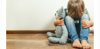 ‘Ci sono precise raccomandazioni delle Nazioni Unite sul contrasto all’uso dell’alienazione parentale (Pas) nei Tribunali, la pseudoteoria nata per occultare la violenza su donne e bambini rappresenta una “violazione dei diritti umani”: intervistata da Caterina Arcidiacono, psicologa del centro studi protocollo Napoli, promotore della campagna contro la pas in Italia, le ha ripercorse Reem Alsalem, relatrice speciale delle Nazioni Unite sulla violenza contro le donne e le ragazze, in occasione di un convegno che si è tenuto al Cadm di Milano dal titolo -Violenza contro le donne e prostituzione, quale relazione-‘