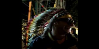 Coinvolge, appassiona e diverte: si fa attendere Clementino, sale sul palco alle 22.15, ma non si risparmia e regala un bel concerto ai messinesi presenti a Piazza Duomo per il primo appuntamento musicale di questo fine anno nell’ambito di “Natale a Messina eventi24″… avvenuto il 27 dicembre 2024