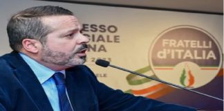 ‘“Che fine faranno tutti i tirocinanti che operano nelle varie aziende una volta completato il loro periodo di lavoro”? – “Perché non pensare a delle soluzioni che consentano loro di proseguire un impegno che non è stato solo di natura occupazionale ma anche sociale”? – Libero Gioveni, capogruppo di Fratelli d’Italia al Comune di Messina e consigliere comunale, con questi due interrogativi è intervenuto nelle ore scorse su una vicenda che a breve rischia di gettare nello sconforto decine di famiglie che avevano finalmente trovato una buona opportunità di inserimento lavorativo’
