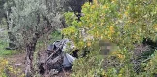 Nel giorno della vigilia di Natale…, è accaduta una tragedia: due ragazze (una delle quali minorenne) sono morte in un incidente stradale avvenuto la notte scorsa intorno alle 04.00 a San Pietro a Maida, in località Guarna, nell’hinterland lametino