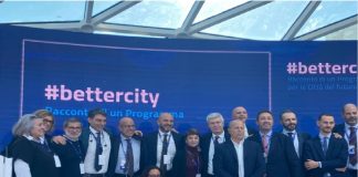 Il nuovo Programma finanziato con risorse della politica di coesione 2021-2027, capitalizza l’esperienza del PON Metro 2014 2020 confermando la strategia di sviluppo delle 14 città metropolitane che hanno già partecipato all’attuazione della programmazione 2014-2020 (Torino, Genova, Milano, Bologna, Venezia, Firenze, Roma, Bari, Napoli, Reggio Calabria, Cagliari, Catania, Messina e Palermo) e ampliando la propria azione a 39 città medie del Sud