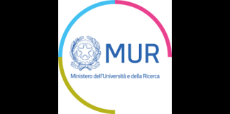 Via libera dal Ministero dell’Università e della Ricerca allo stanziamento di 39.862.819 di euro per l’ammodernamento strutturale e tecnologico delle istituzioni dell’Alta formazione artistica musicale e coreutica della Sicilia