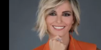 Francesca Fialdini e il suo ‘Da noi… a Ruota Libera’ si ferma… oggi, 1° dicembre 2024, la consueta puntata della domenica pomeriggio, infatti, non andrà in onda, per lasciare spazio alla finale del 67esimo Zecchino d’Oro… che è iniziata alle 17.20 su Rai1