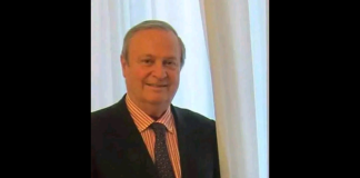 Si chiude con la condanna a 6 anni per Roberto Corona, ex parlamentare regionale, il processo per la bancarotta “Ascom Finance – Società cooperativa di garanzia collettiva Fidi scarl”: la condanna è ‘in continuazione’ con una precedente sentenza (a Roma Corona fu condannato, nel febbraio del 2016, a 3 anni di reclusione)… l’accusa aveva sollecitato la condanna a 2 anni e 9 mesi (ma ‘in continuazione’ con quella di Roma, la pena finale richiesta era arrivata a 5 anni e 9 mesi di reclusione)