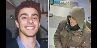 È il 26enne Luigi Mangione la “persona fortemente sospettata” dell’omicidio del Ceo della compagnia assicurativa UnitedHealthCare, Brian Thompson: la polizia di New York l’ha fermato in un McDonald’s in Pennsylvania a una settimana dal delitto avvenuto in strada… stava mangiando seduto a un tavolo quando le forze dell’ordine l’hanno raggiunto