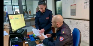 Si avvisa l’utenza che per il periodo delle festività natalizie, in particolare dal giorno 23.12.2024 al 31.12.2024, l’Ufficio Passaporti della Questura di Reggio Calabria sarà aperto al pubblico secondo i seguenti calendario e modalità