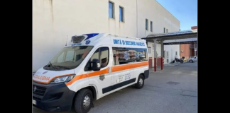 Dovranno difendersi dall’accusa di responsabilità colposa per lesioni personali in ambito sanitario due medici in servizio all’ospedale di Sant’Agata Militello, rinviati a giudizio dal gup del Tribunale di Patti Eugenio Aliquò: il procedimento scaturisce dall’esposto presentato nell’estate 2022 dalla famiglia di una donna, rappresentata dall’avvocato Massimiliano Fabio del Foro di Patti, che a seguito di una grave sepsi ha subito l’amputazione di una gamba