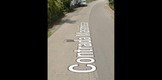 I lavori di riparazione alla condotta Fiumefreddo, interrotti nella notte a causa delle intense piogge, sono ripresi nelle prime ore del mattino