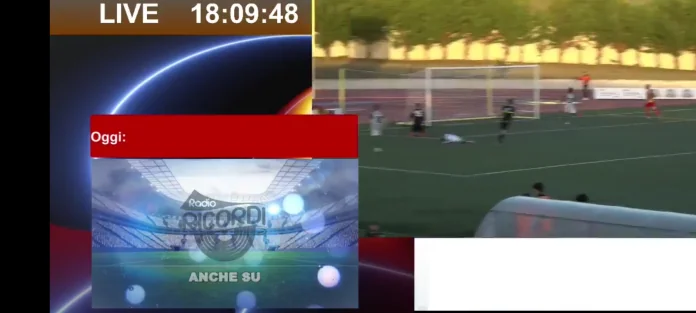 Screenshot_20241215-181018