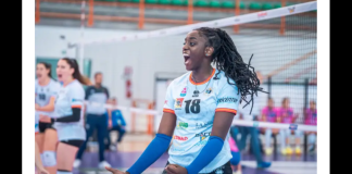 Successo al tie-break per ‘Akademia Sant’Anna – Messina’: nell’undicesimo turno di Regular Season, le SuperGirls di coach Bonafede si impongono, nel set decisivo, sulle lombarde di Costa Volpino (3-2: 22-25, 25-27, 25-17, 25-21, 15-12)