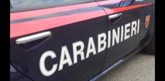 Nelle ore scorse, i carabinieri della Compagnia di Agropoli in Provincia di Salerno hanno arrestato per le ipotesi di reato di… ‘omicidio e distruzione di cadavere’ Kai Dausel… ex compagno della 53enne tedesca Silvia Nowak