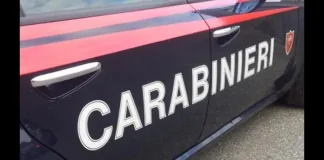 Nelle ore scorse, i carabinieri della Compagnia di Agropoli in Provincia di Salerno hanno arrestato per le ipotesi di reato di… ‘omicidio e distruzione di cadavere’ Kai Dausel… ex compagno della 53enne tedesca Silvia Nowak