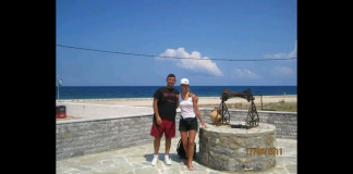 “Vederlo passeggiare per Pralungo mentre nostra figlia non c’è più è una vergogna: Questa non è giustizia”: è lo sfogo amaro di Fabrizio, il papà di Erika Preti, la 28enne che l’11 giugno del 2017 fu uccisa con 57 coltellate da Dimitri Fricano al culmine di un litigio durante una vacanza in Sardegna