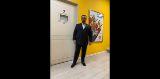 “Bimba tolta ai nonni: l’assistente sociale la dà in affido alla propria sorella per cinque anni…: Per cinque anni una bimba molto piccola, che chiameremo Silvia, è stata cresciuta da una famiglia affidataria a Borghetto Santo Spirito… la madre affidataria era stata però scelta da un’assistente sociale che era sua sorella… nessuno aveva verificato la correttezza dell’affido e nessuno nei cinque sembrerebbe essersi mai accorto di una situazione evidentemente abnorme”