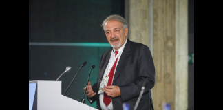 “Non sono ancora terminati tutti gli esami, ma i primi riscontri portano ad un caso di malaria e non a virus sconosciuti”