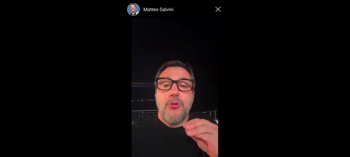 Screenshot_20241219-211539