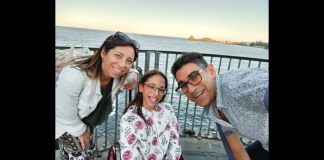 “Non è facile: Ci è capitato già altre volte… non è la prima volta che come comunità affrontiamo una perdita dolorosa… ma il dolore è troppo forte… Maria era un esempio vivente”