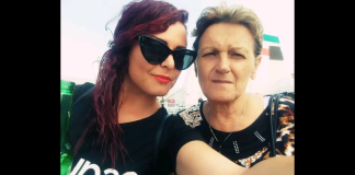 Così il 03 dicembre 2024, scriveva sul proprio Profilo Facebook la 40enne di Oliveri Milena Paratore, riferendosi alla madre da poco deceduta: “il peggior giorno del lutto… il più triste… non è il giorno del funerale, né il giorno del compleanno di quella persona dopo che se n’è andata”