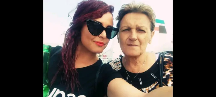 Screenshot_20241221-110119